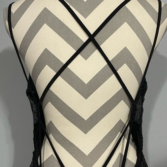 B Smart dress - Picture 8 of 11